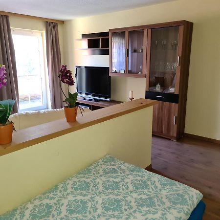 Ferienwohnung Kottmarsdorf Loebauer Strasse 11 Bagian luar foto